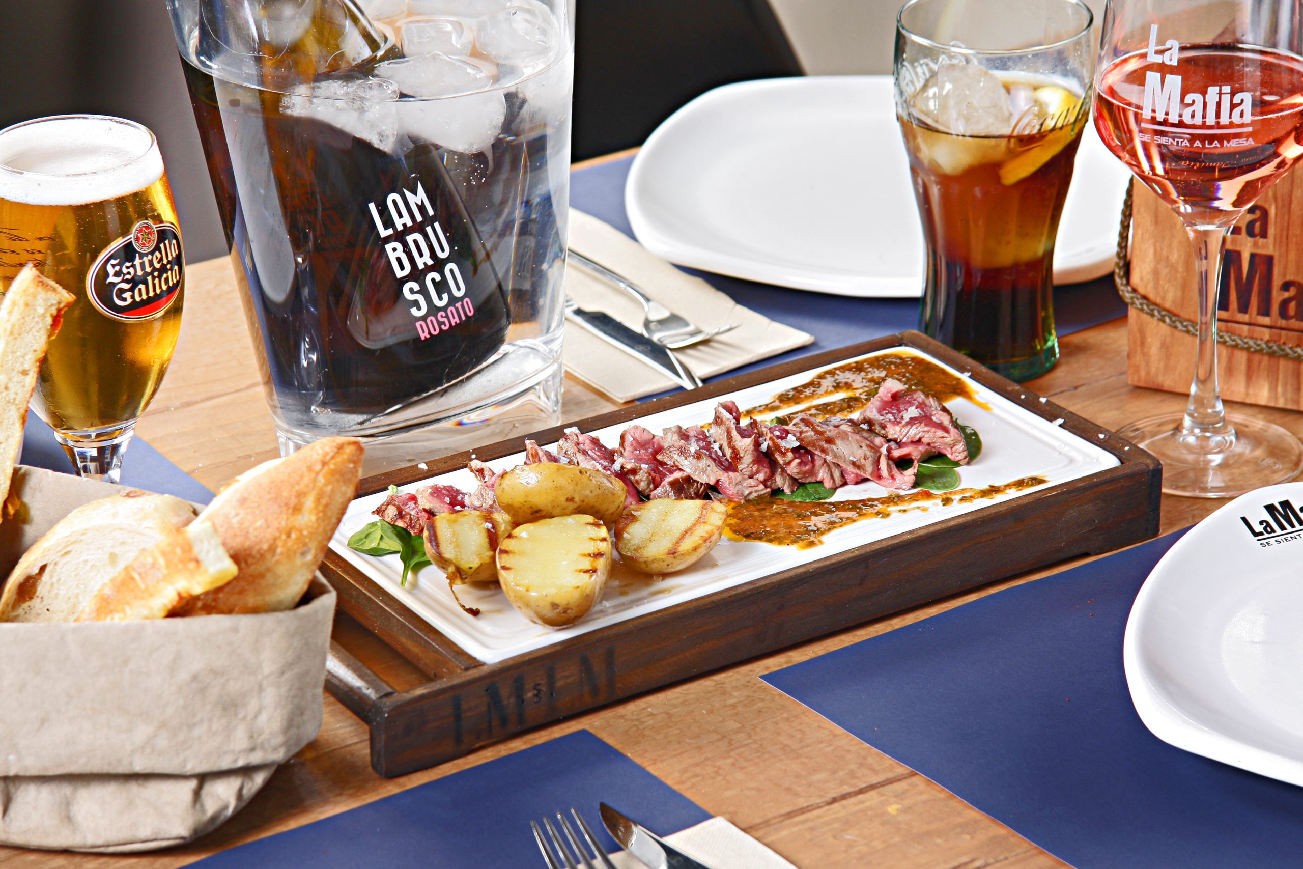 ¿Qué es la tendencia #REALFOOD?