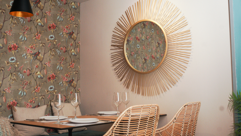 La formación interna, clave para el éxito de una franquicia