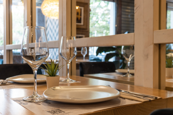 7 errores que debes evitar cometer al invertir en Hostelería