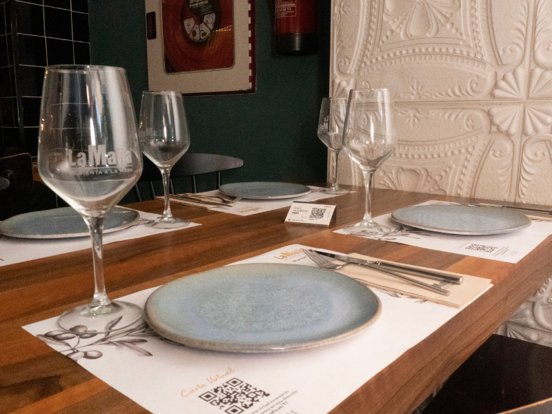 ¿Qué es la imagen corporativa y en qué se diferencia de la identidad corporativa?