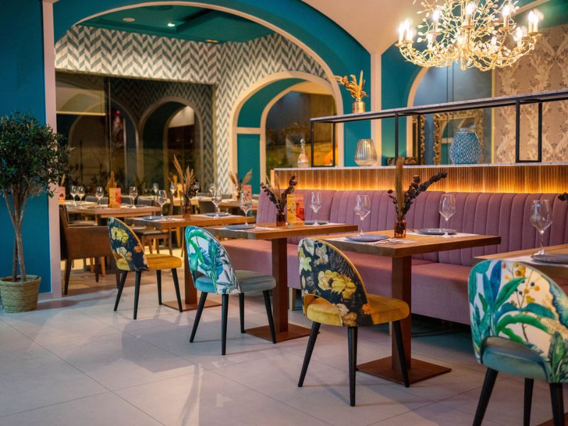 Nuevo éxito para Grupo La Mafia: Crecemos un 25,24% en ventas en el primer semestre de 2024