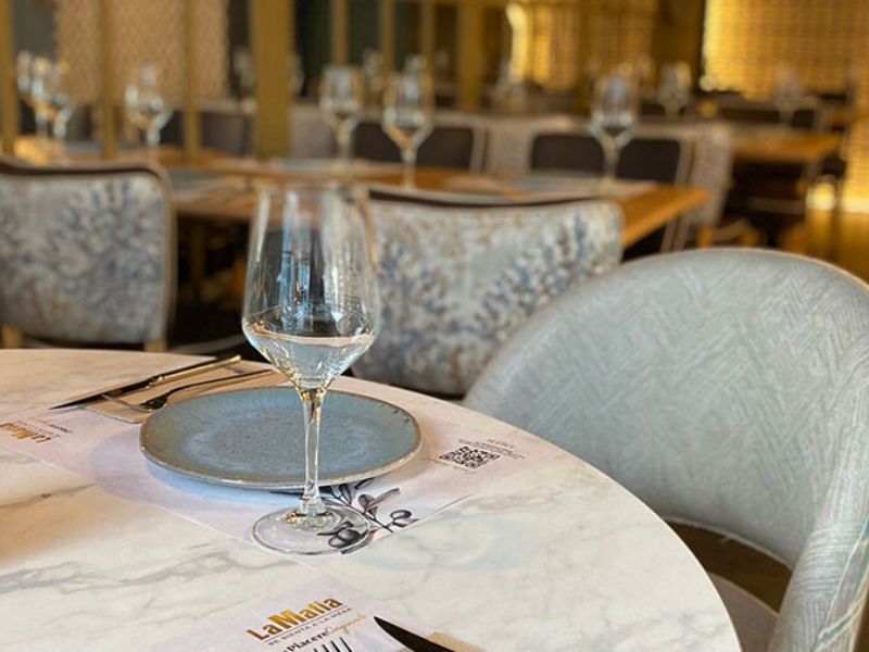 Control de costes en restaurantes: Importancia y cómo hacerlo