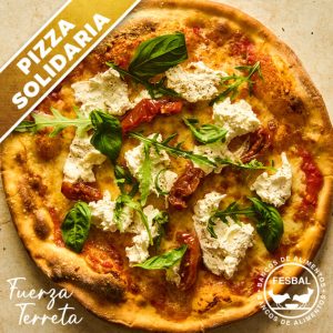 08 0064 PIZZA MARGHERITA BURRATA SolidariaTerreta 2024 768x768 1