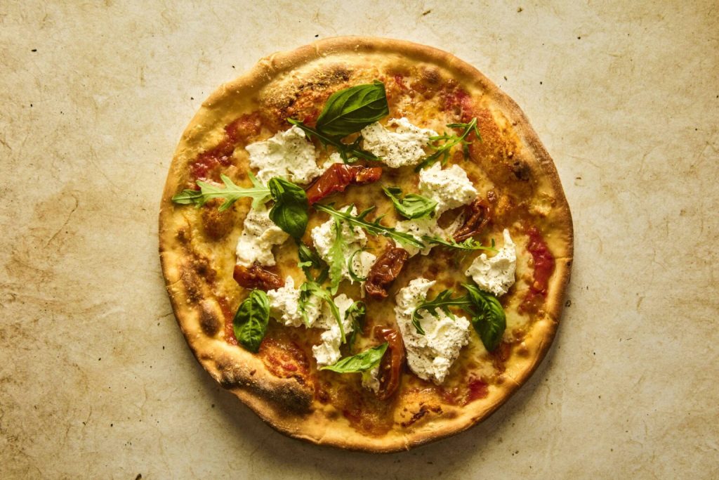 08 0064 Pizza Margherita di burrata 2024 00001 1536x1024 1