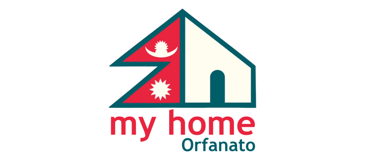 MyHome nuevo