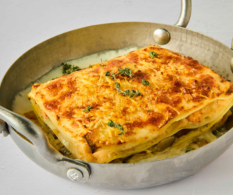 cena navidad la mafia 2