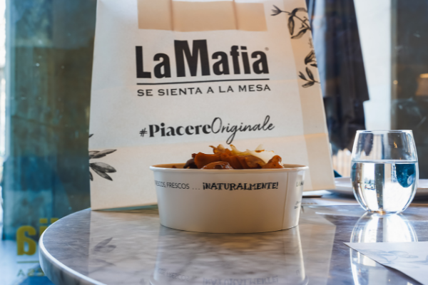 Quins són els sectors de franquícies més rendibles per invertir a Espanya en aquest 2023?