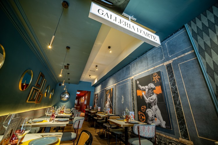 Donde comer en el barrio del Actur de Zaragoza