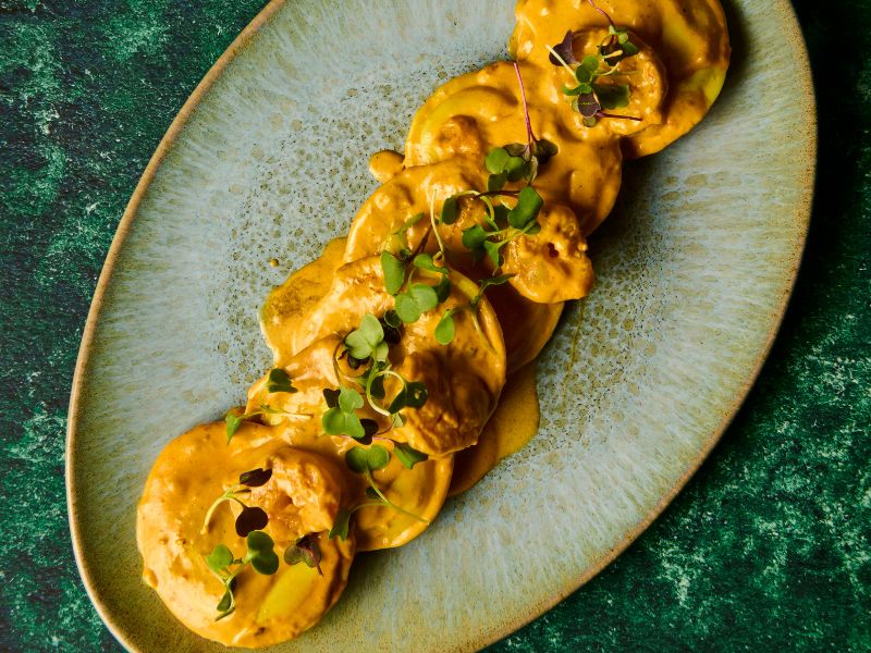 se puede congelar la pasta cocida