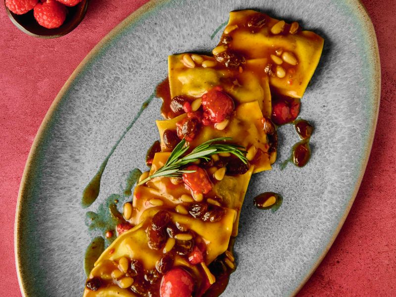 ¿Se puede congelar la pasta cocida? Trucos y consejos