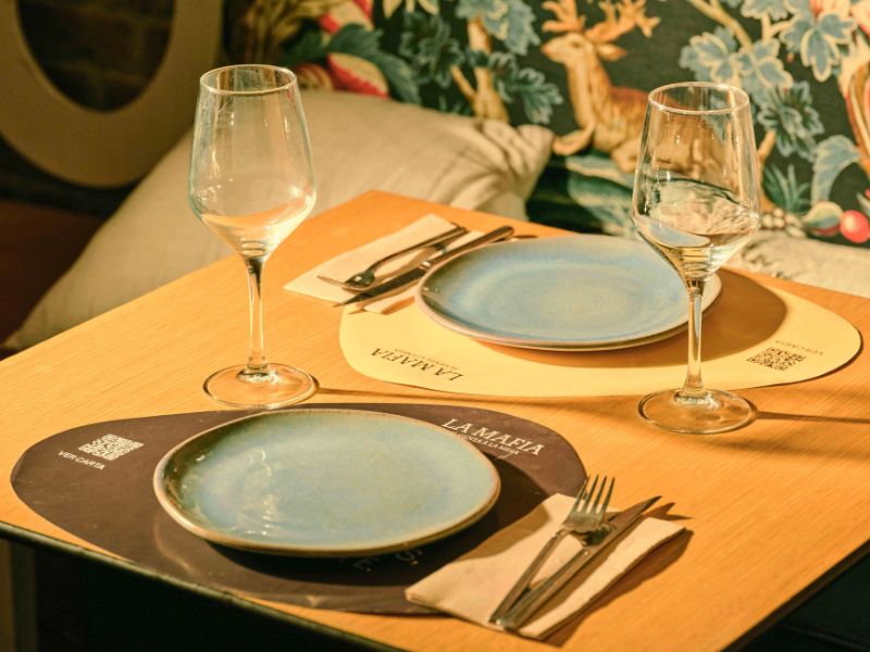 Un recorrido por nuestros primeros 25 años… y los que están por venir