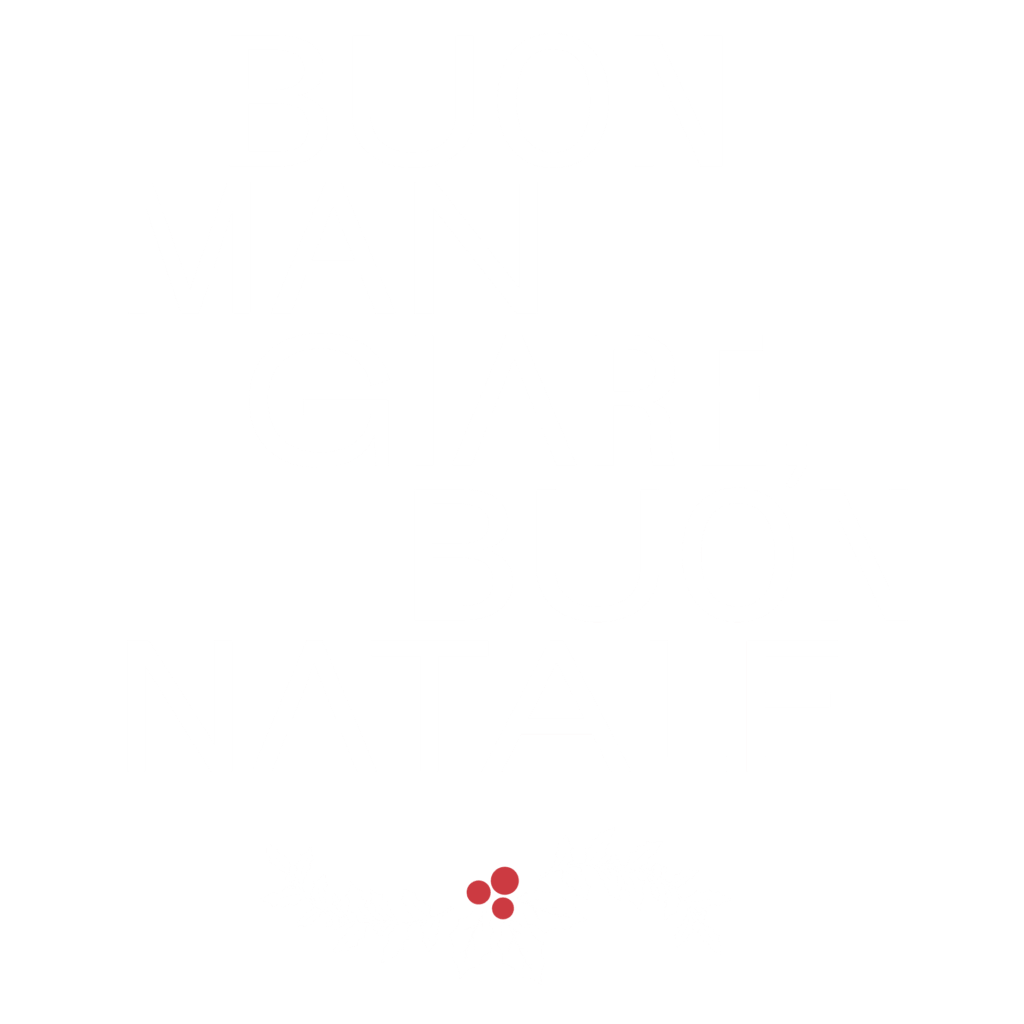 buon mangare buon natale