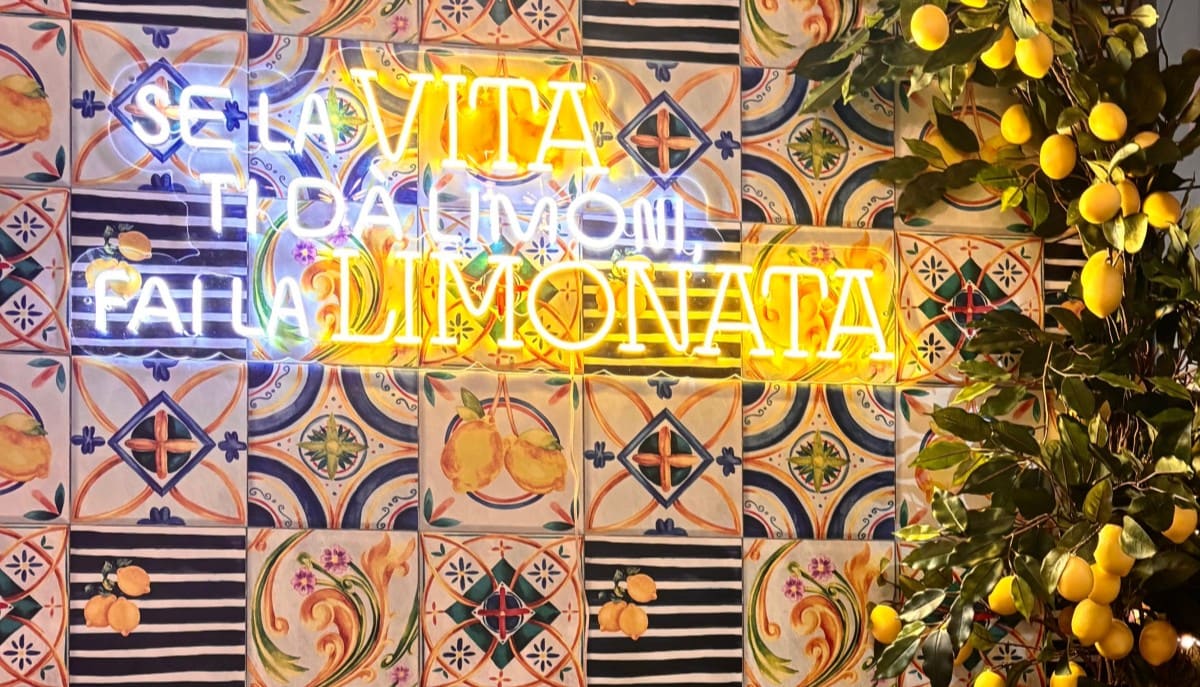 dónde comer en Ceuta