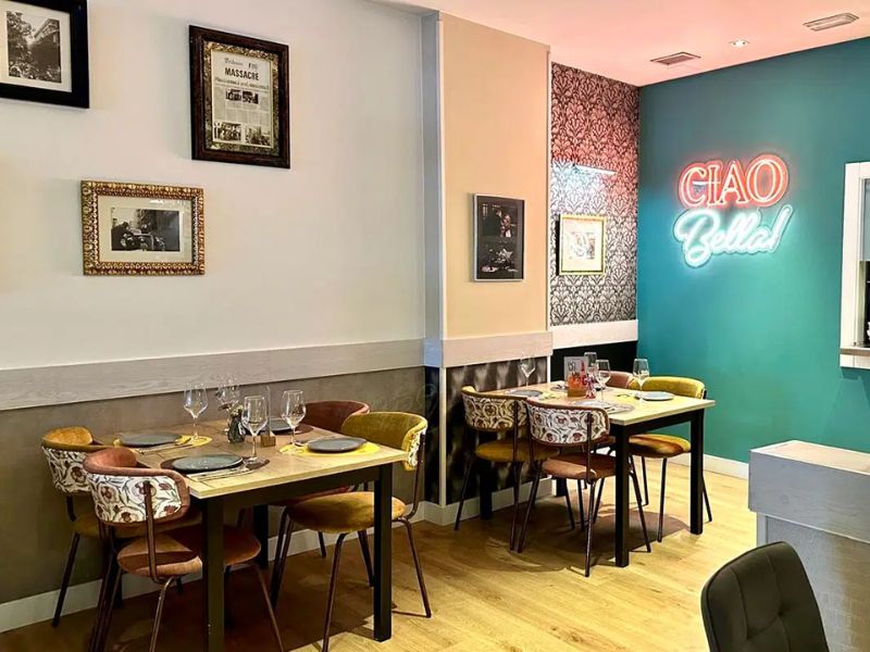 estudio viabilidad franquicia