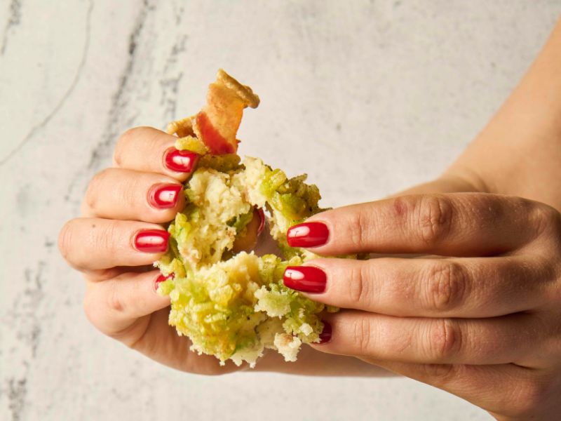 diferencia pecorino parmesano