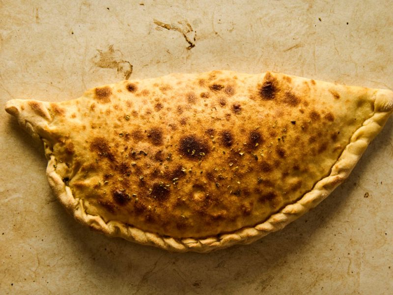 por que dia mundial pizza