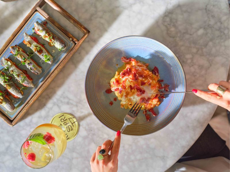 aceite oliva espanol vs italiano