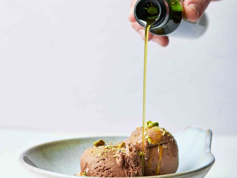 aceite oliva italiano o espanol