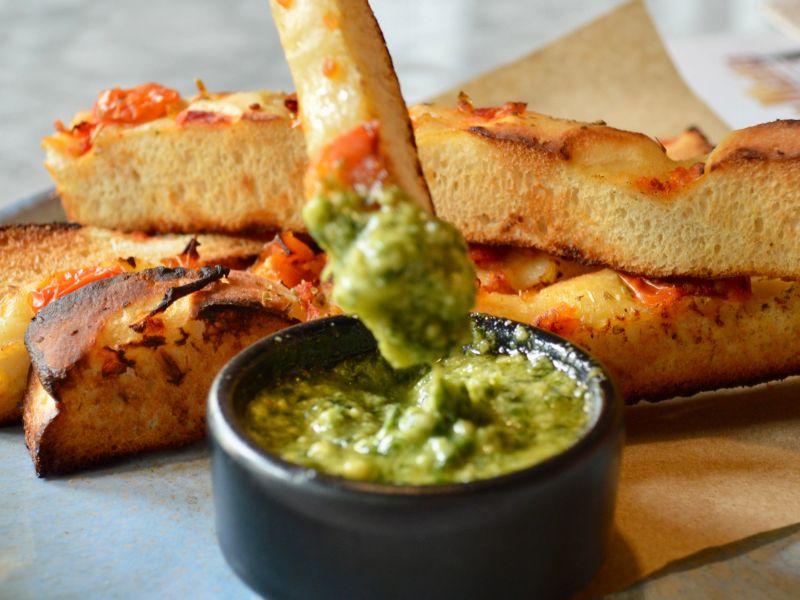 cual es el mejor aceite oliva espanol o italiano