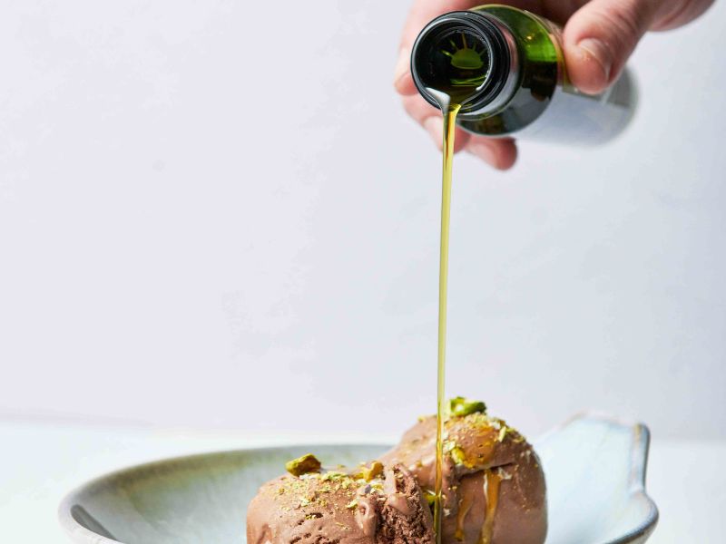 Diferencias entre el aceite de oliva español e italiano