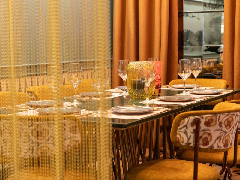 cambio nombre la famiglia