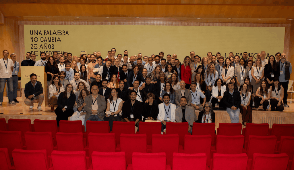 convencion la famiglia 2026 1