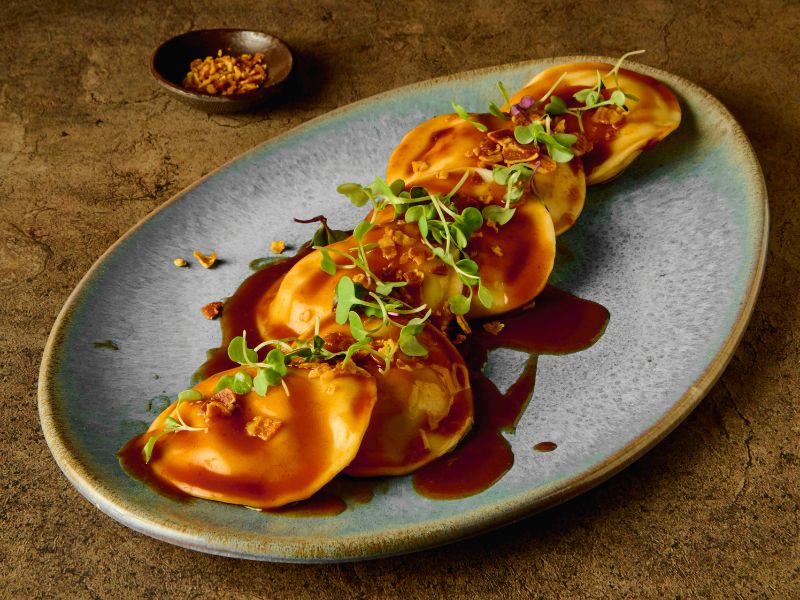 emilia romagna gastronomia pasta rellena