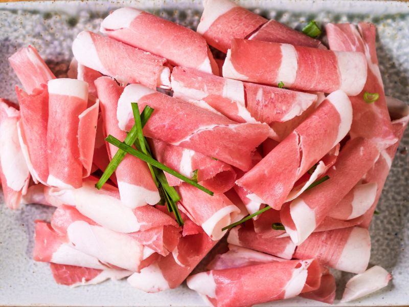 gastronomia region emilia romagna 1