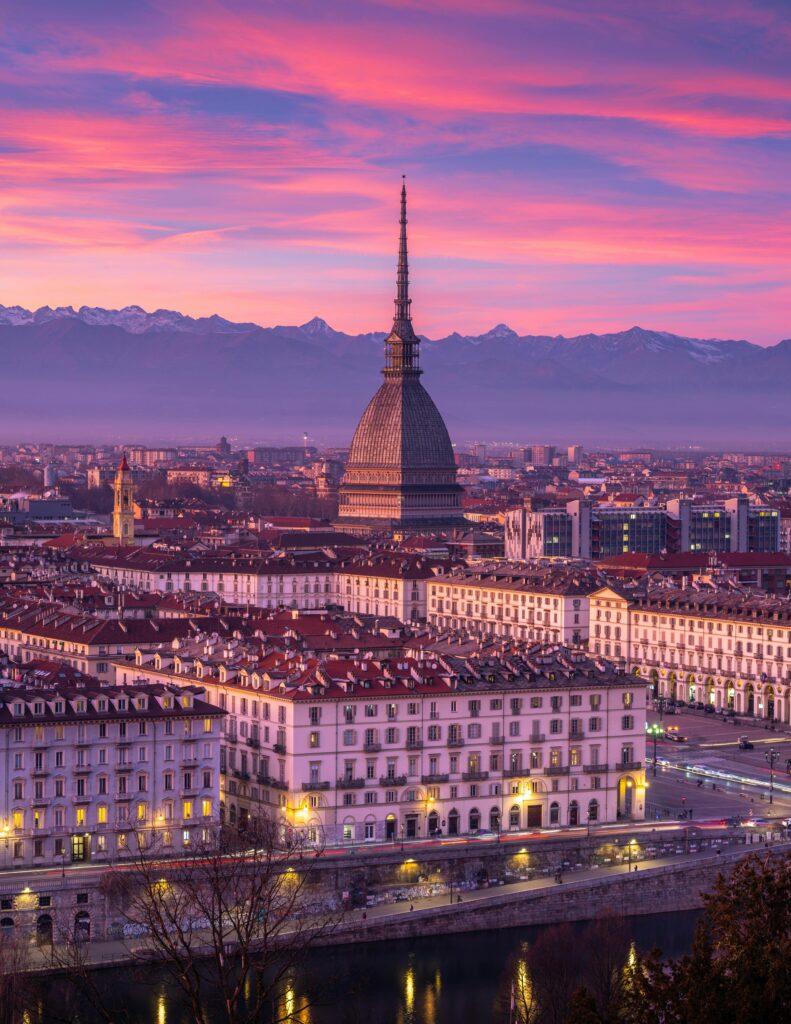turin italia gsn travel 28708332